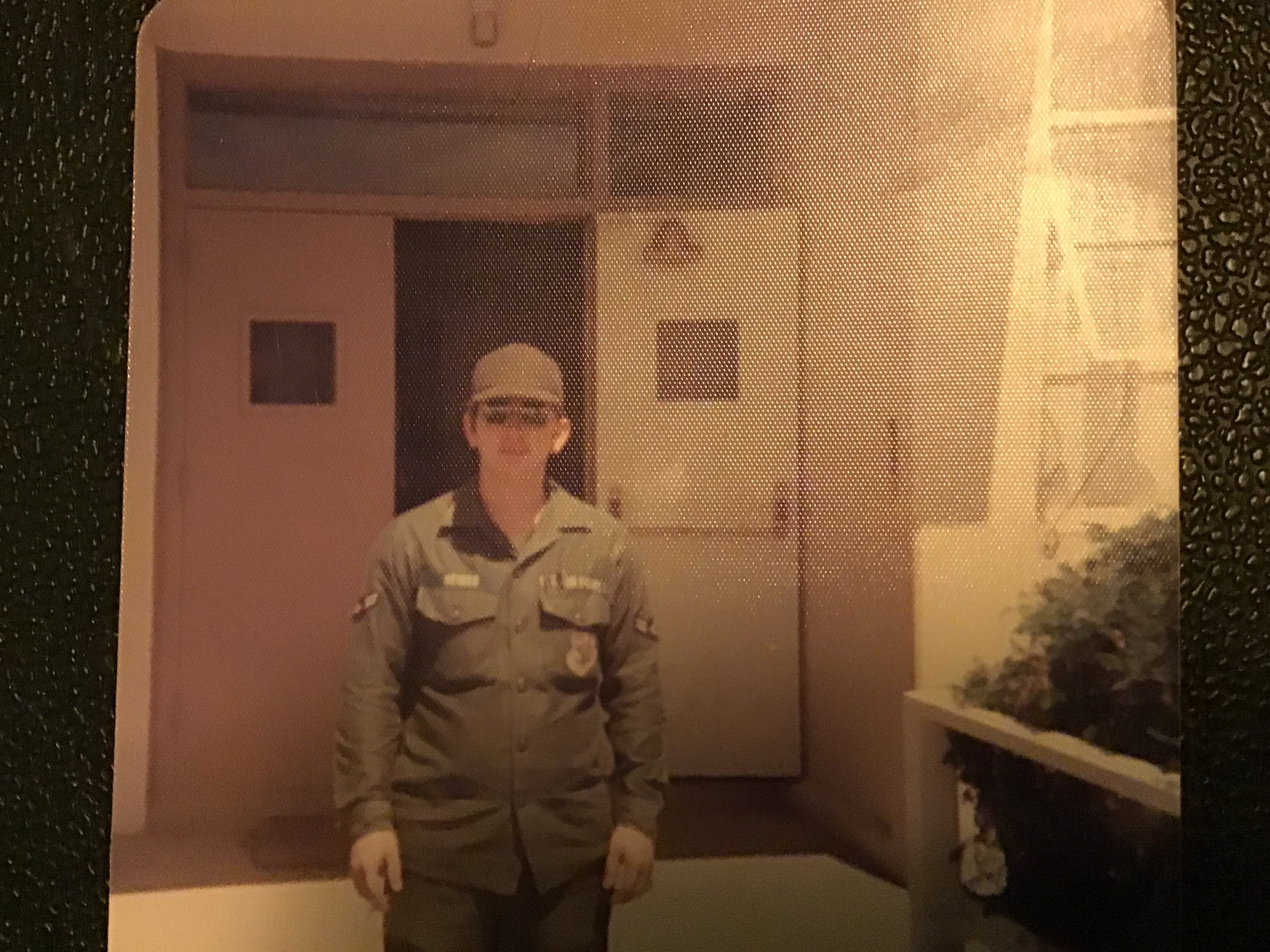 Me in 75