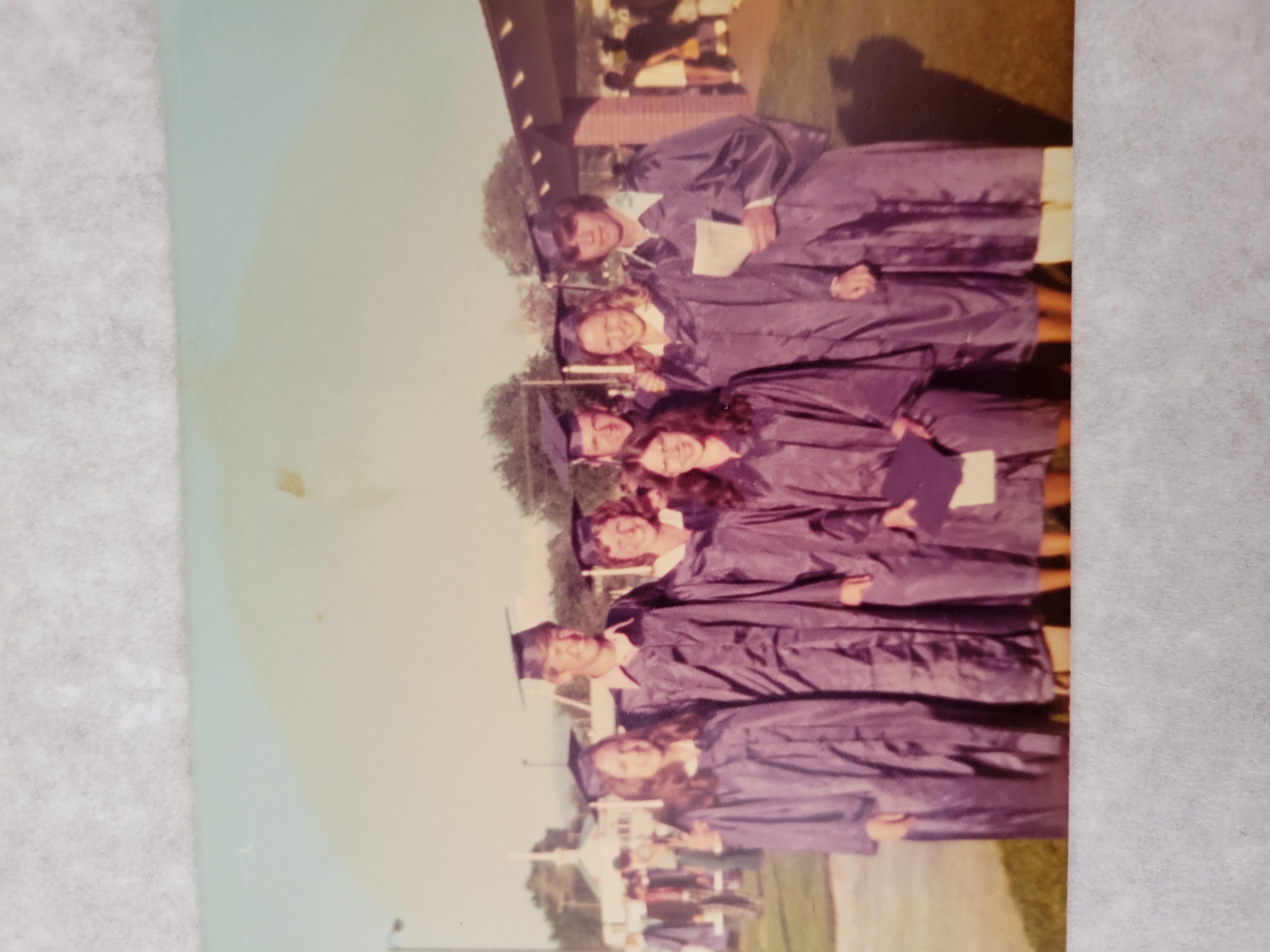 1975 grads