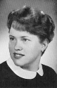 Diane Kneeland - 2018