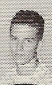 Jerry Owen - 1977