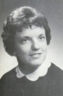 Judi (Coffman) Whaley - 2012