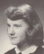 Margaret Cuzick