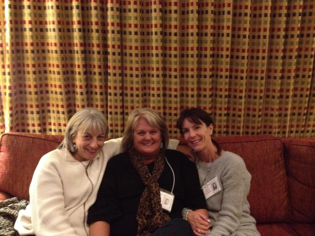 Class of 1973 40th reunion