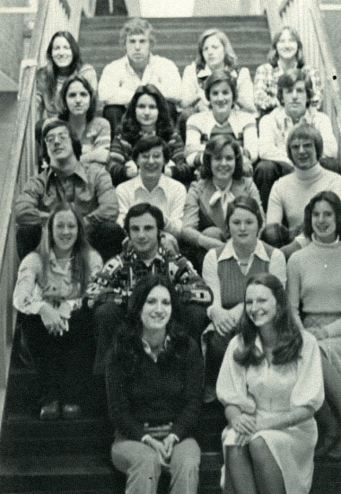 Student Government