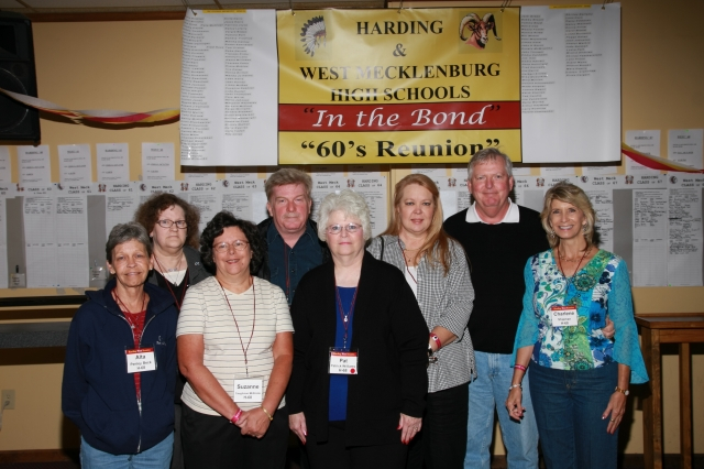 Harding - 68