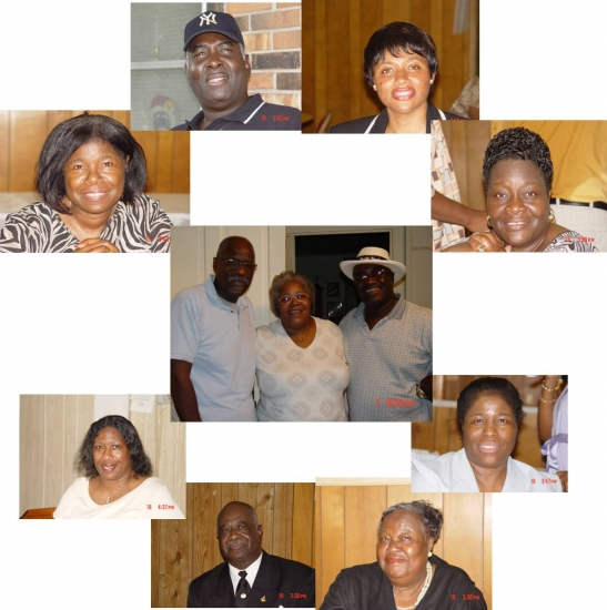 Unity Day 2005