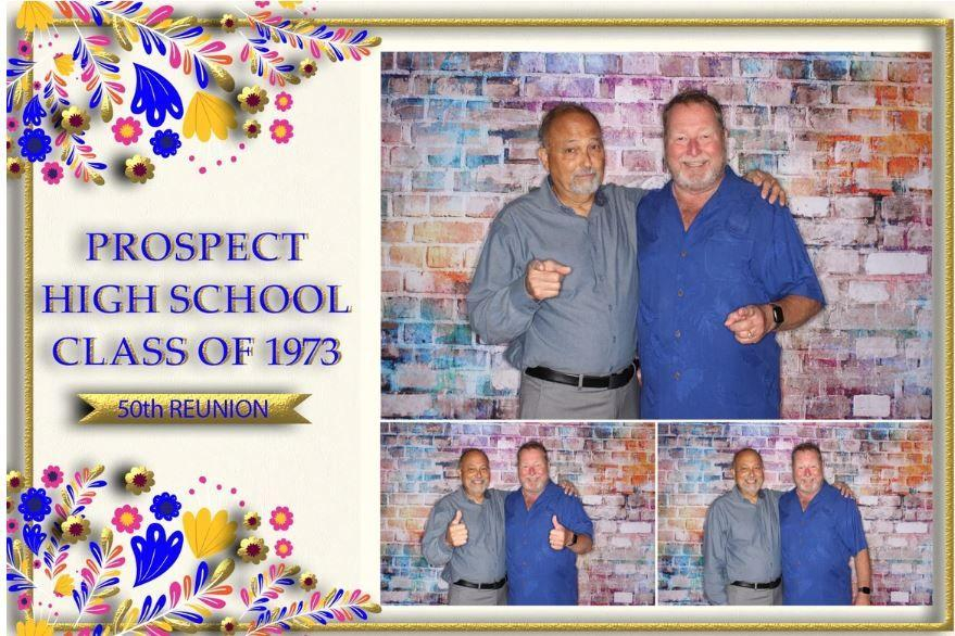 Was the photo Booth fun or what?!?!?!