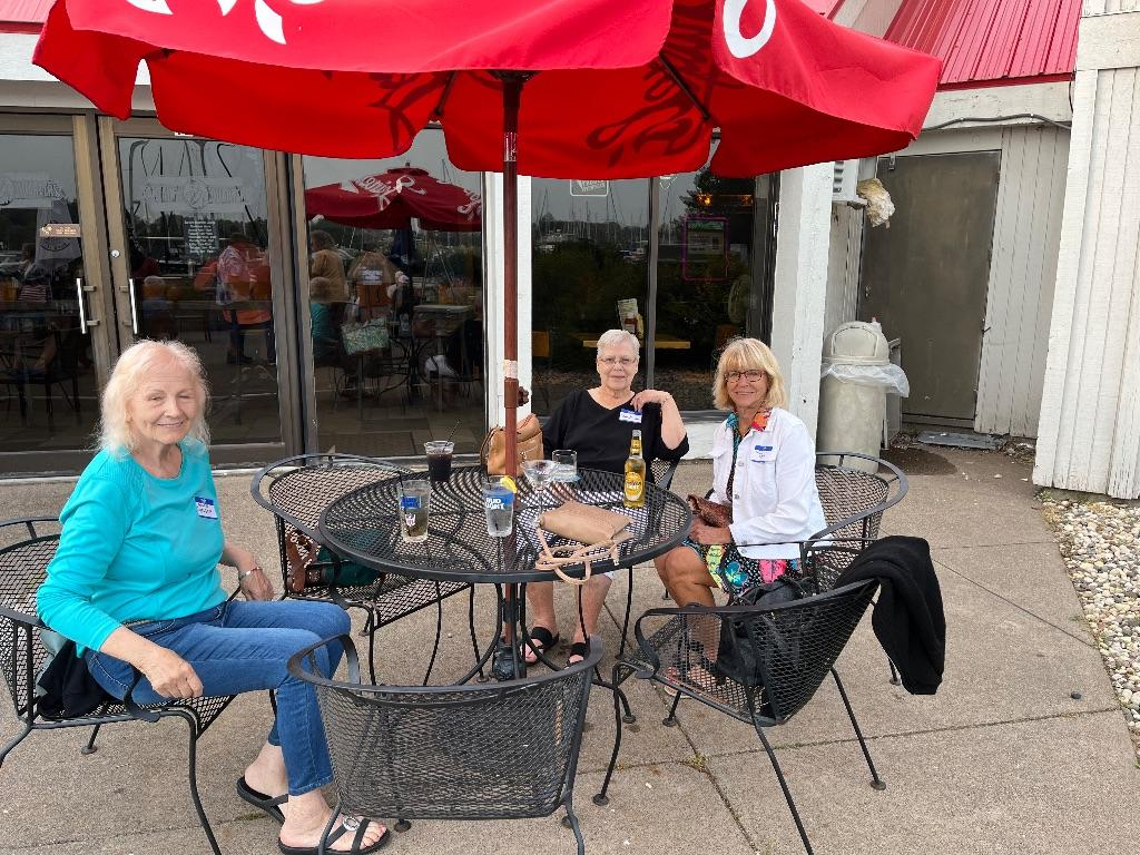 2023 58th Reunion