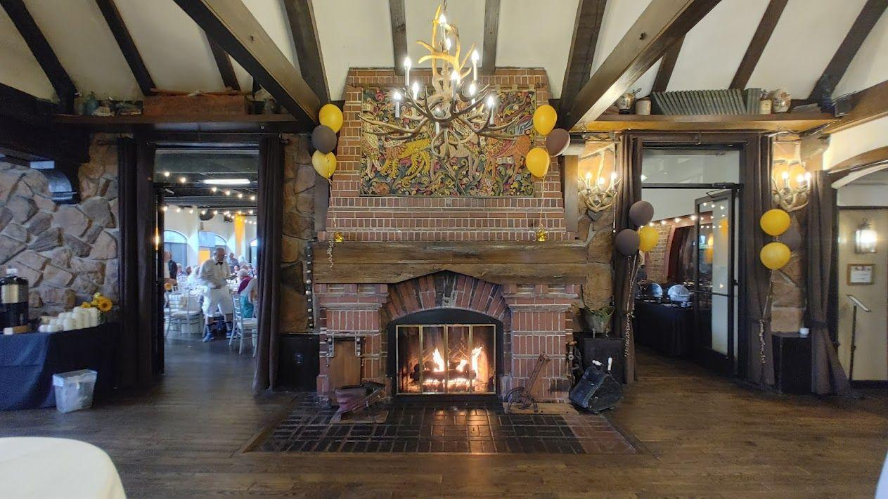 Reception Area 08-06-1922