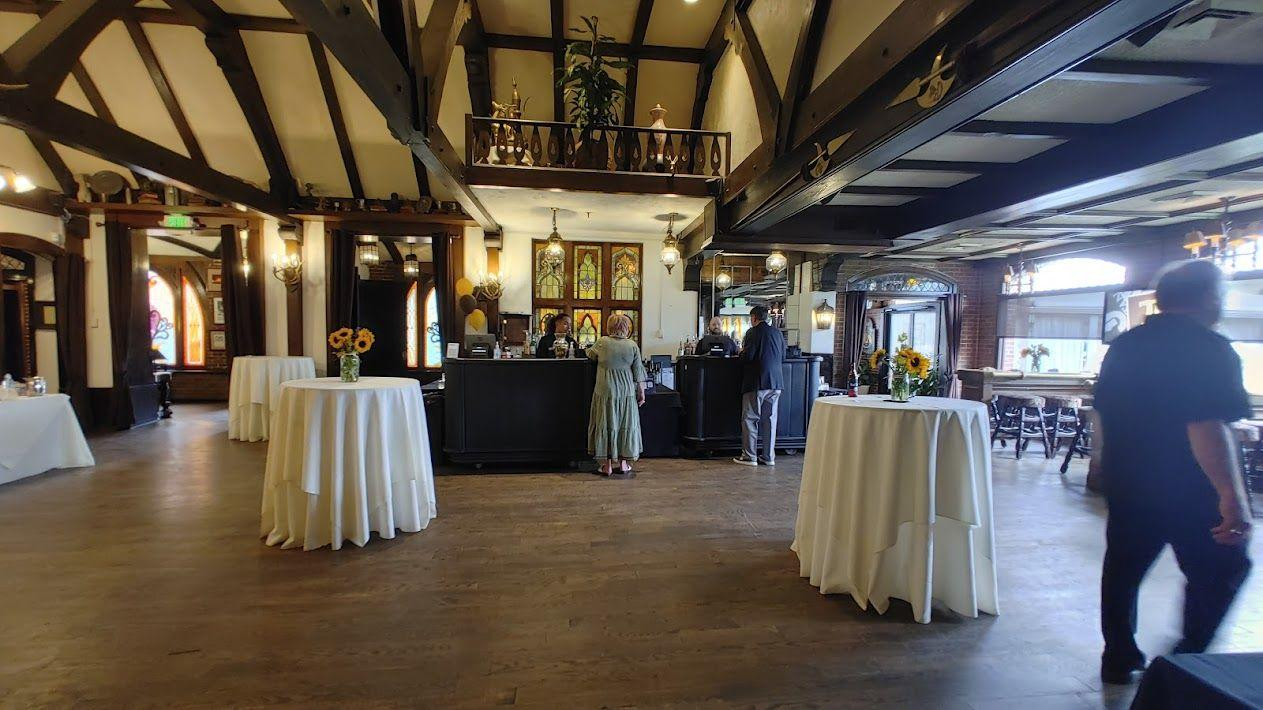 Reception Area 08-06-1922