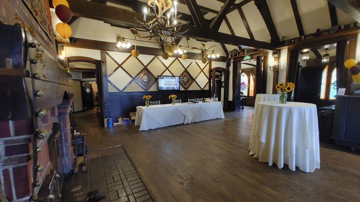 Reception Area 08-06-1922