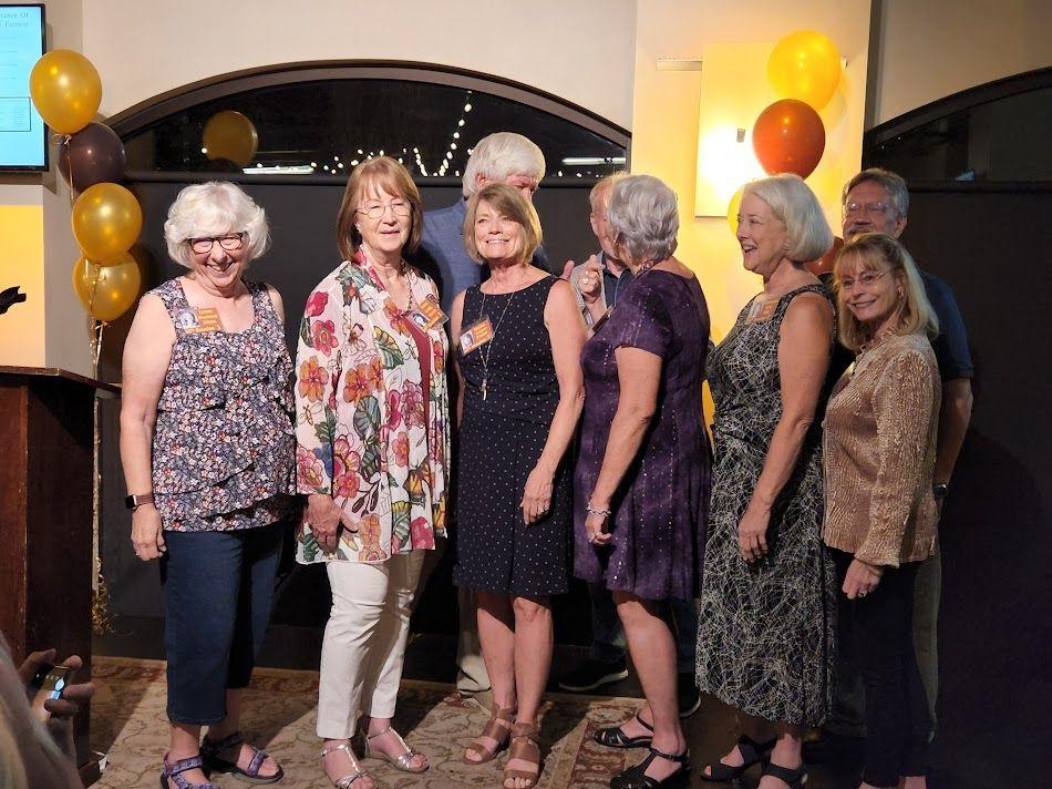 Reunion Pictures