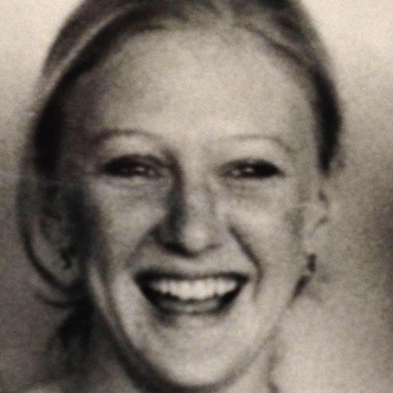 Kathi Doak