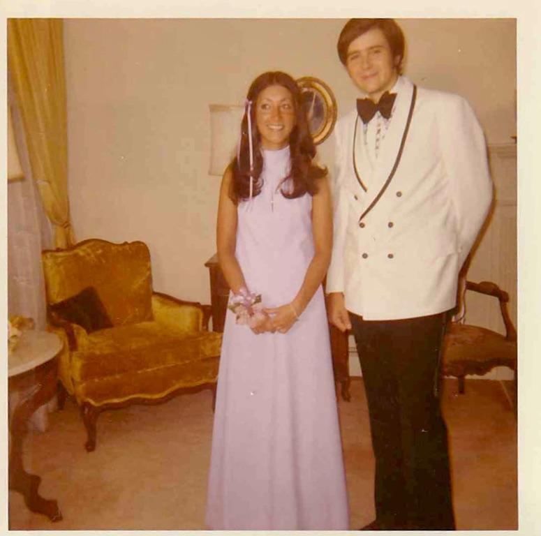Staples 1971