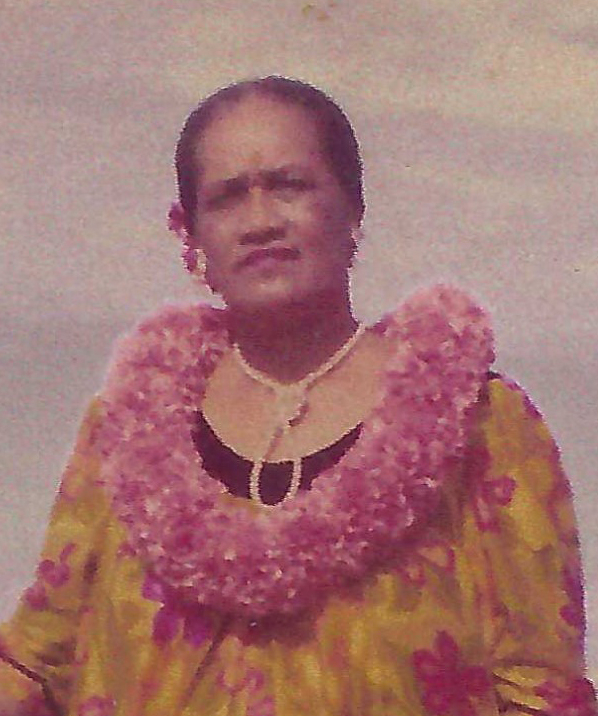 Grandma Rose-1