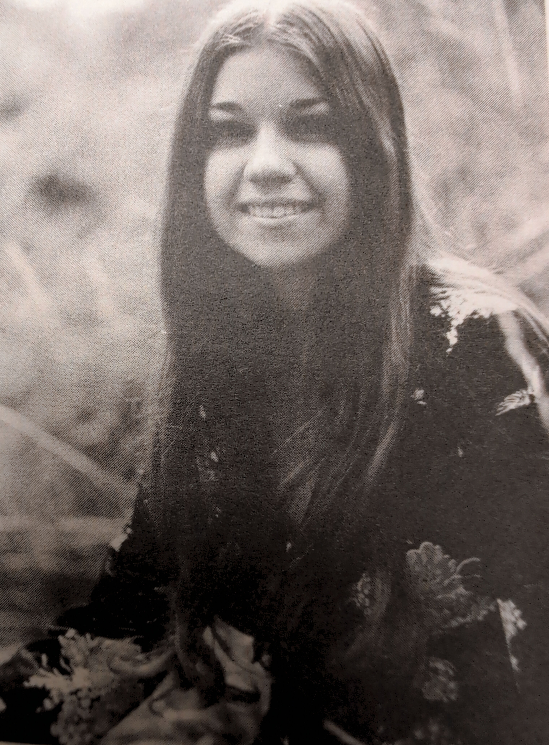 Claudia Plymell