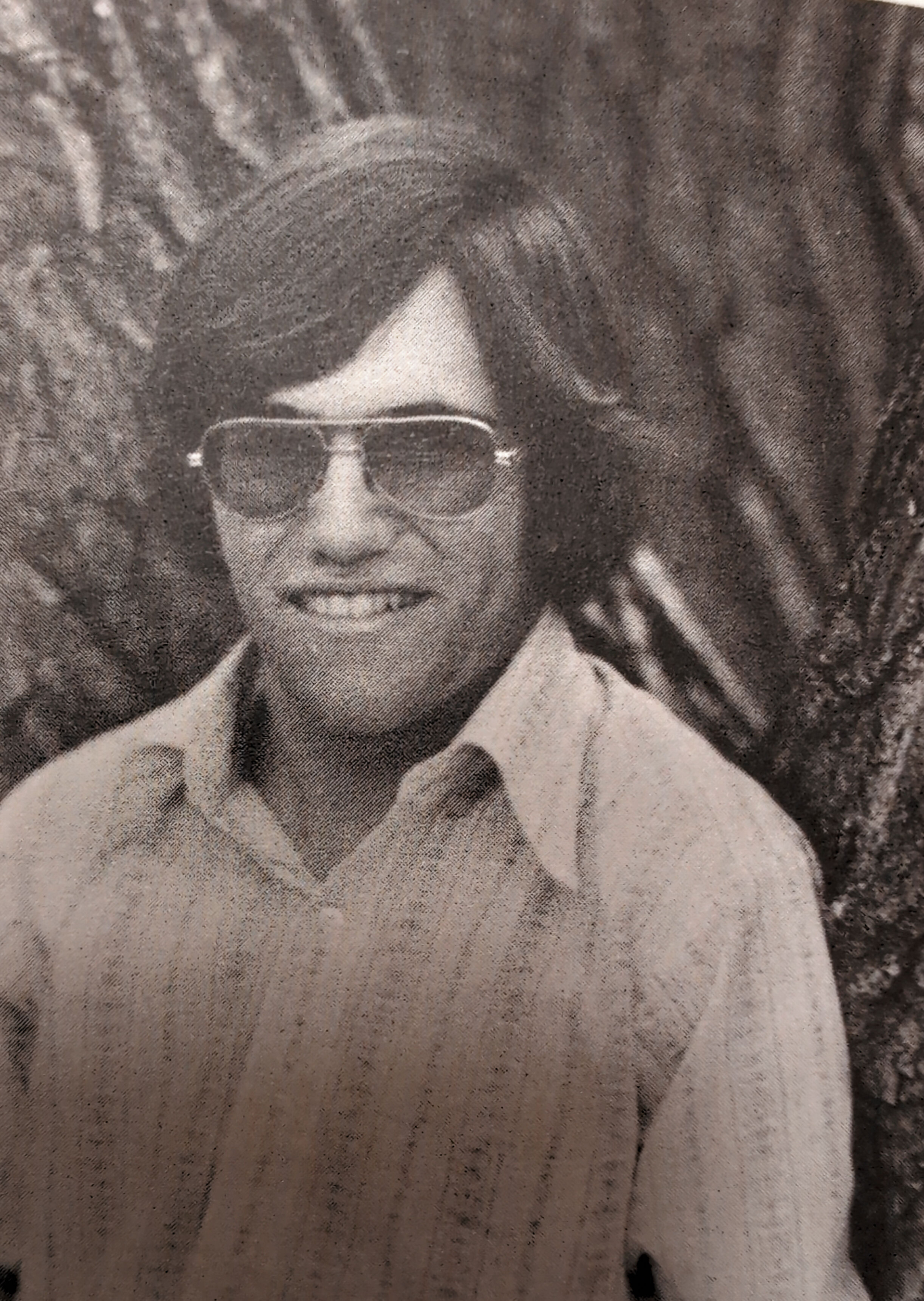 Jim Ryan