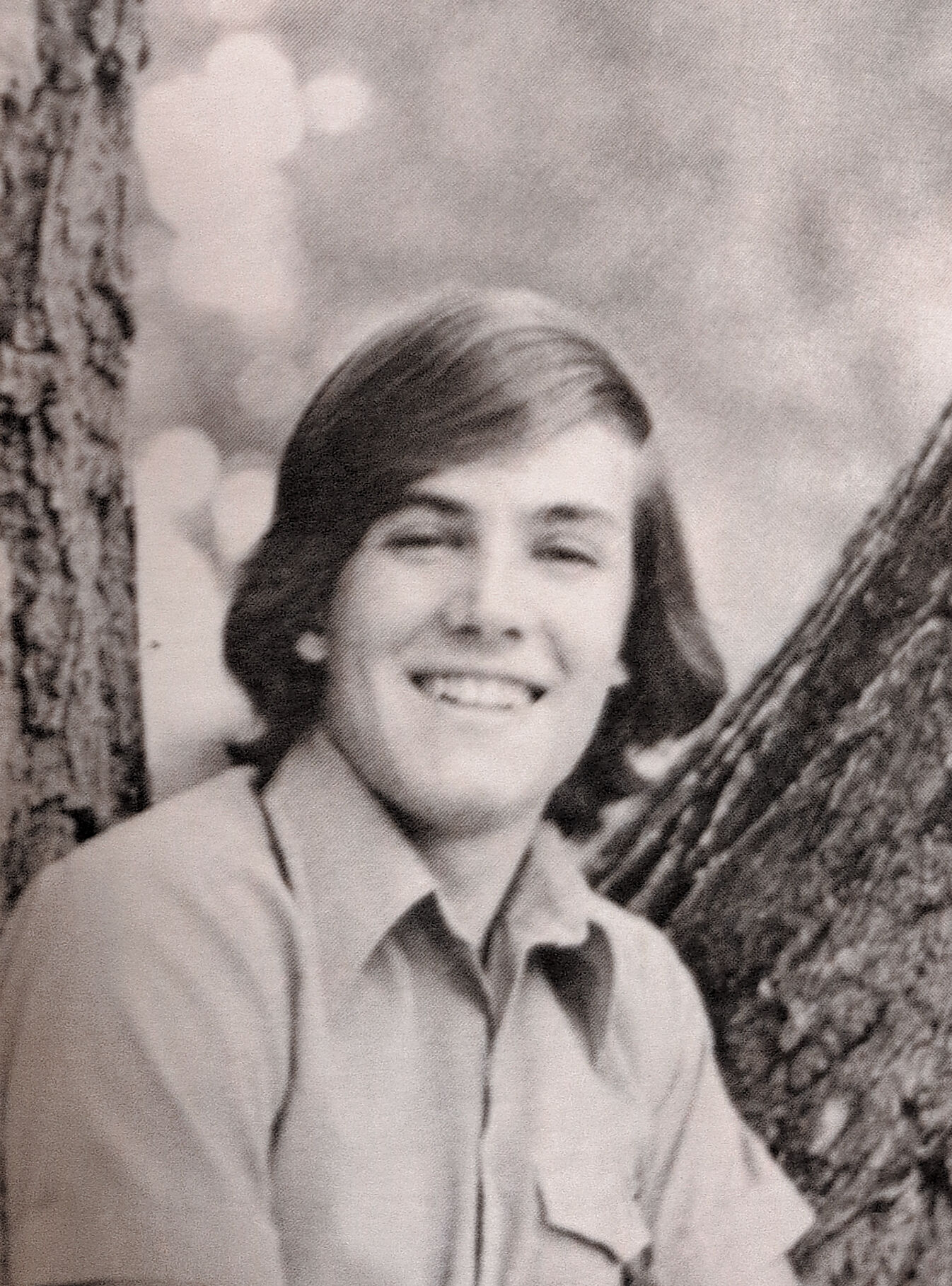 Peter Lankenau