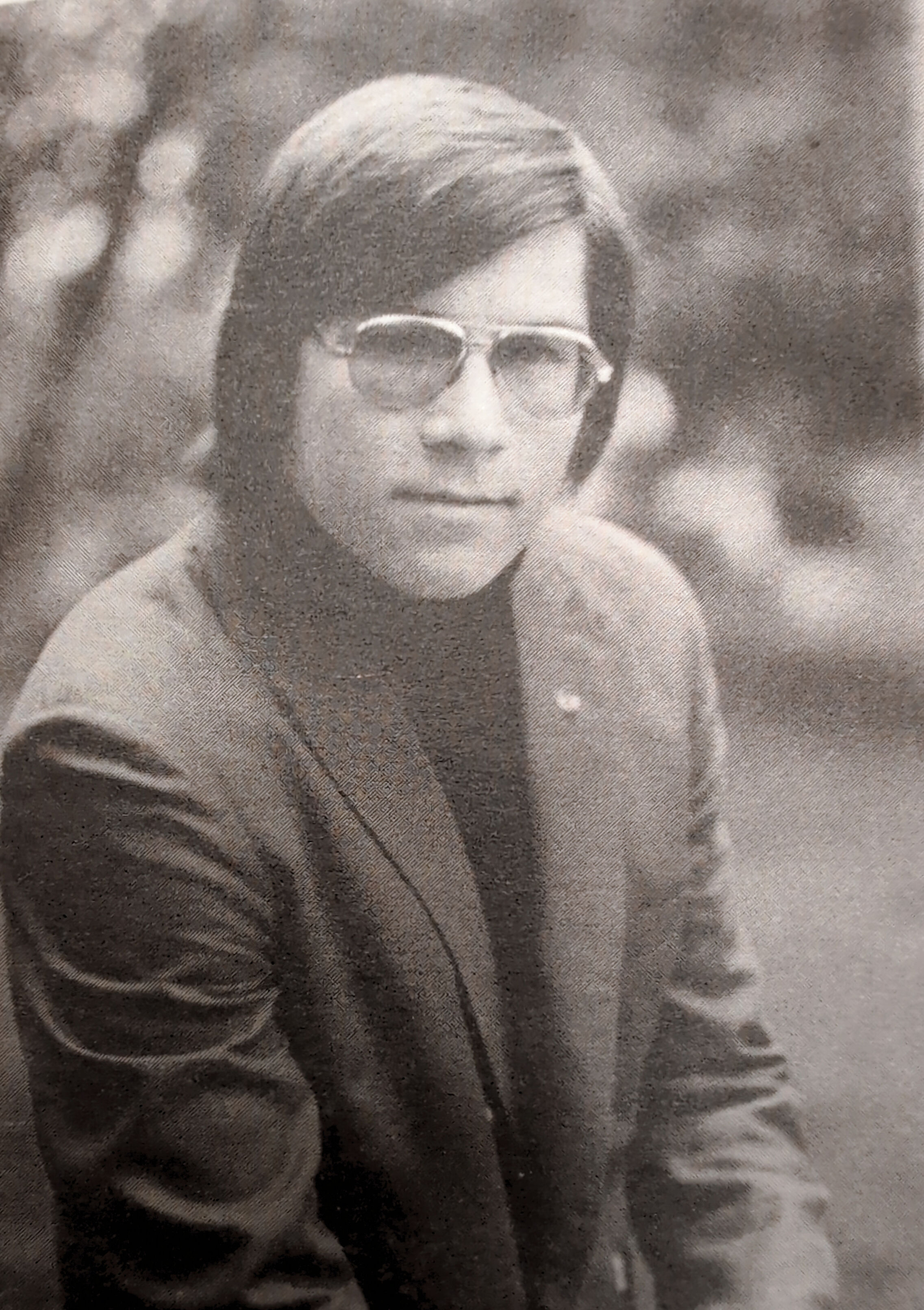 John Verde