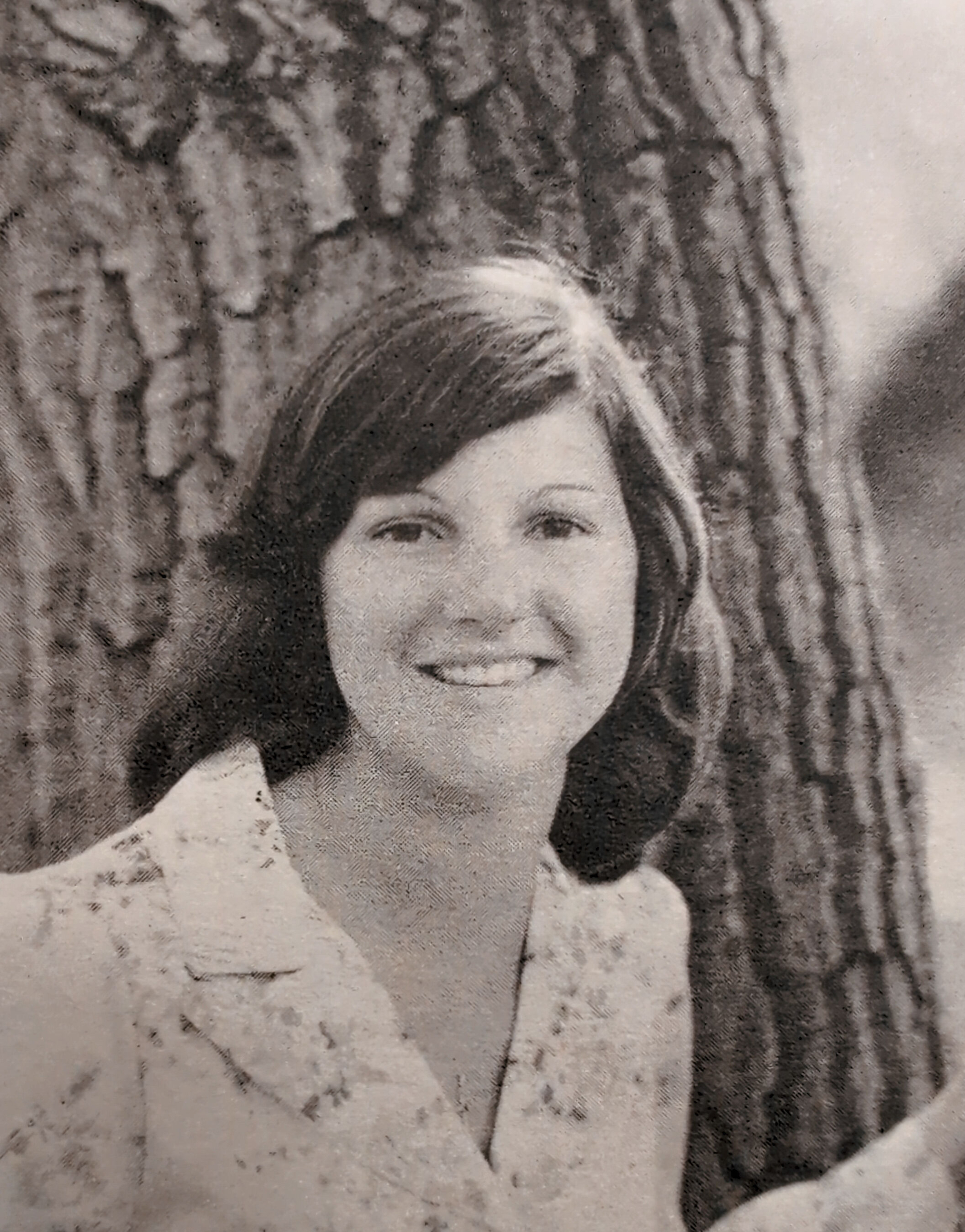 Janet Smith