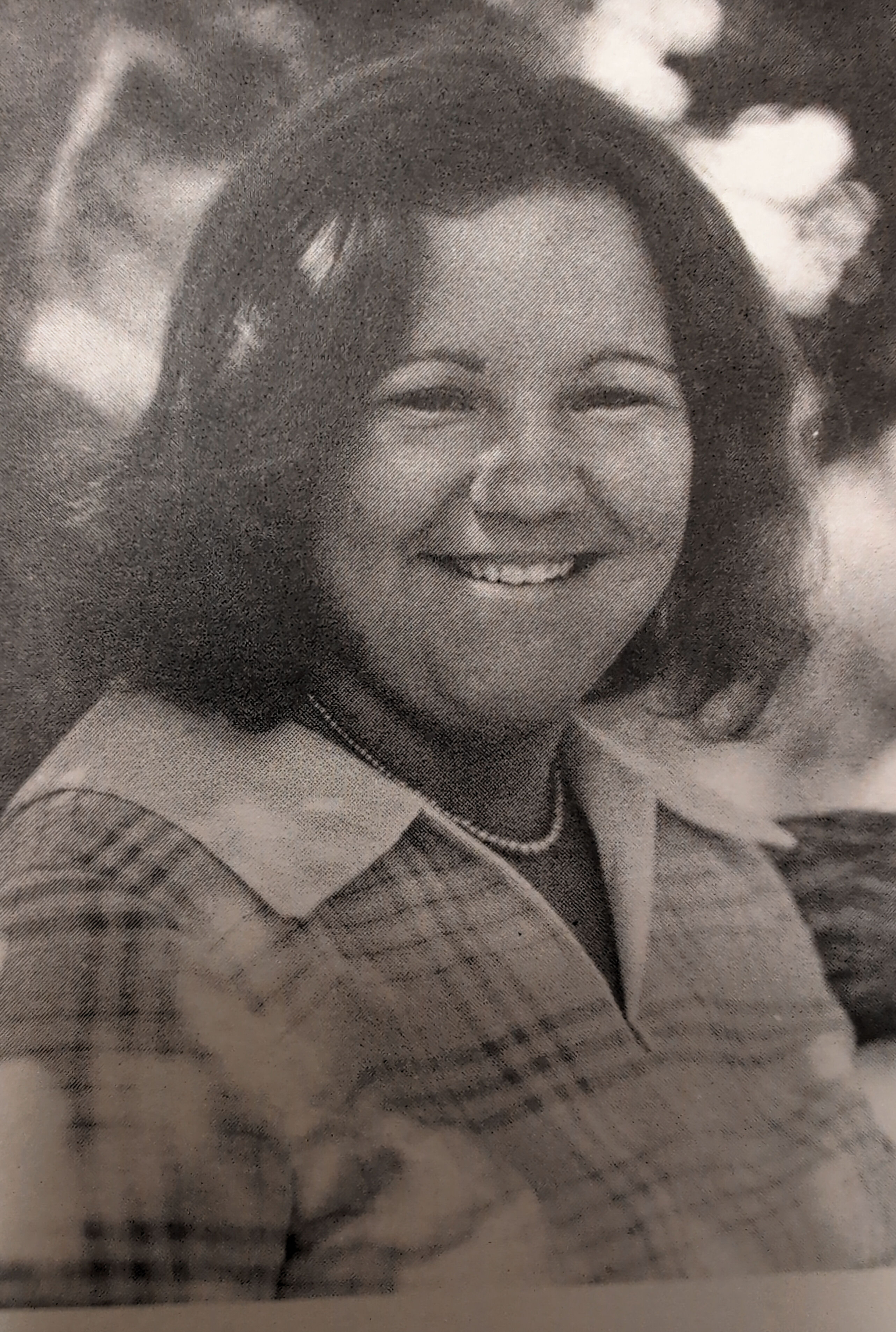Kathy Murray