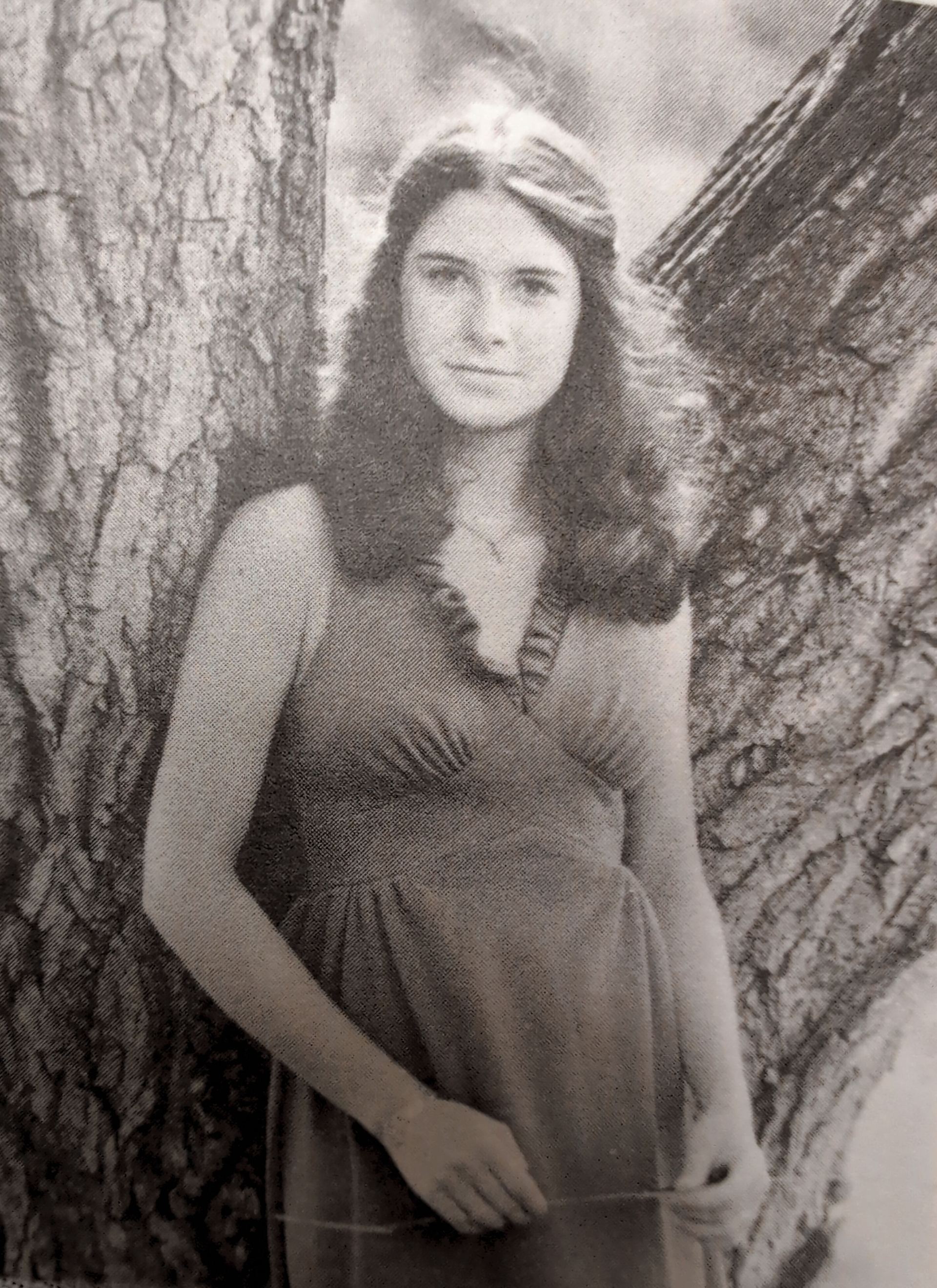 Susan Fennell