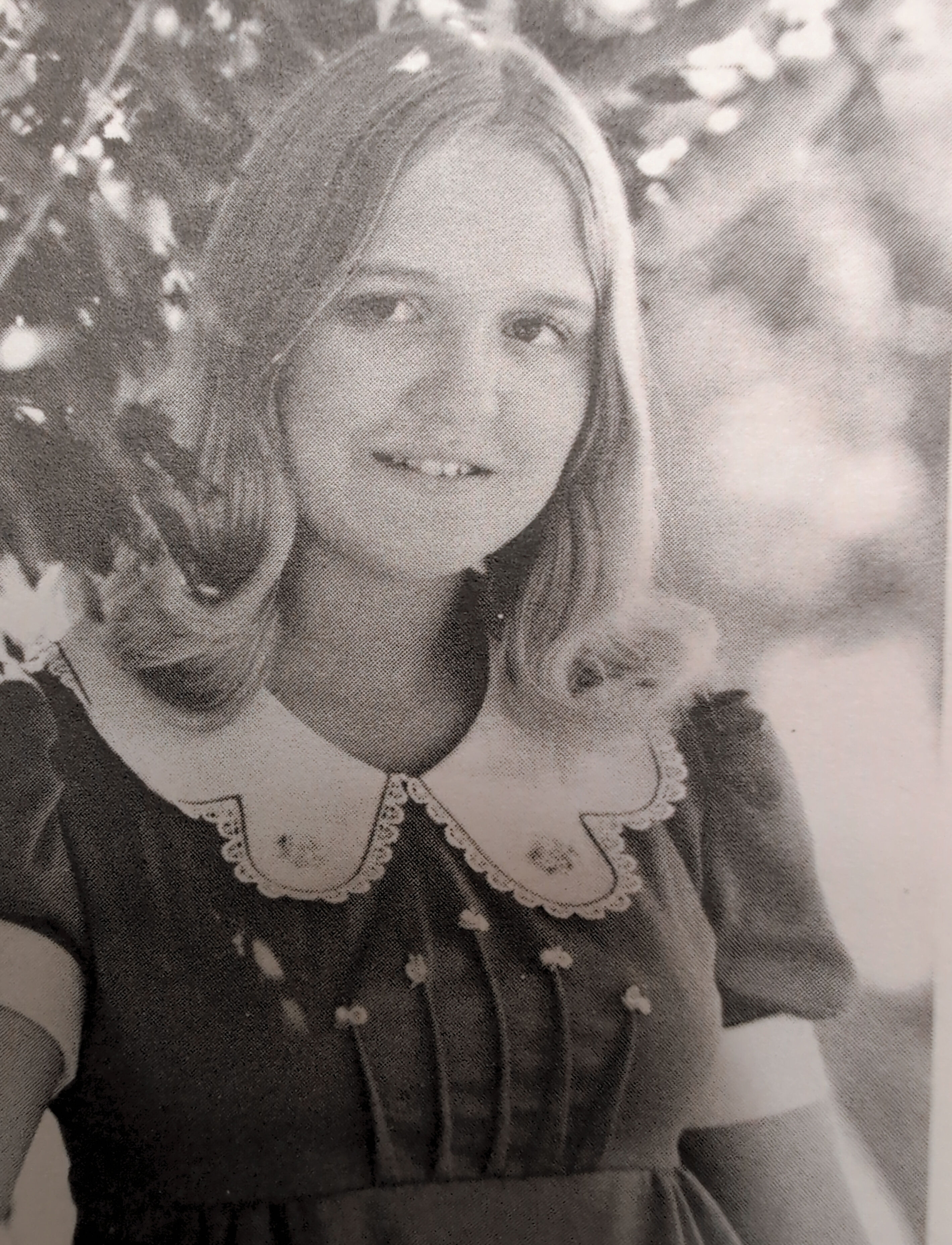 Debbie Runco