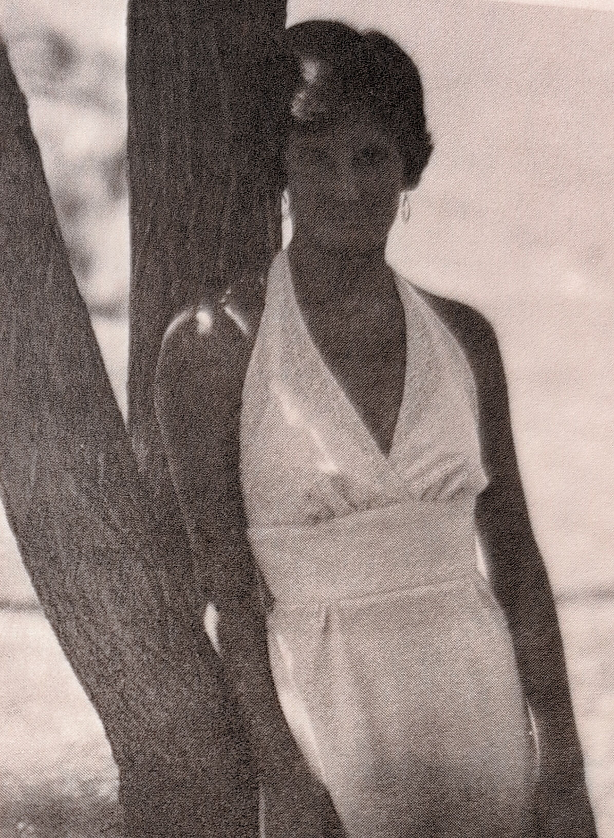 Ann Frankenreiter