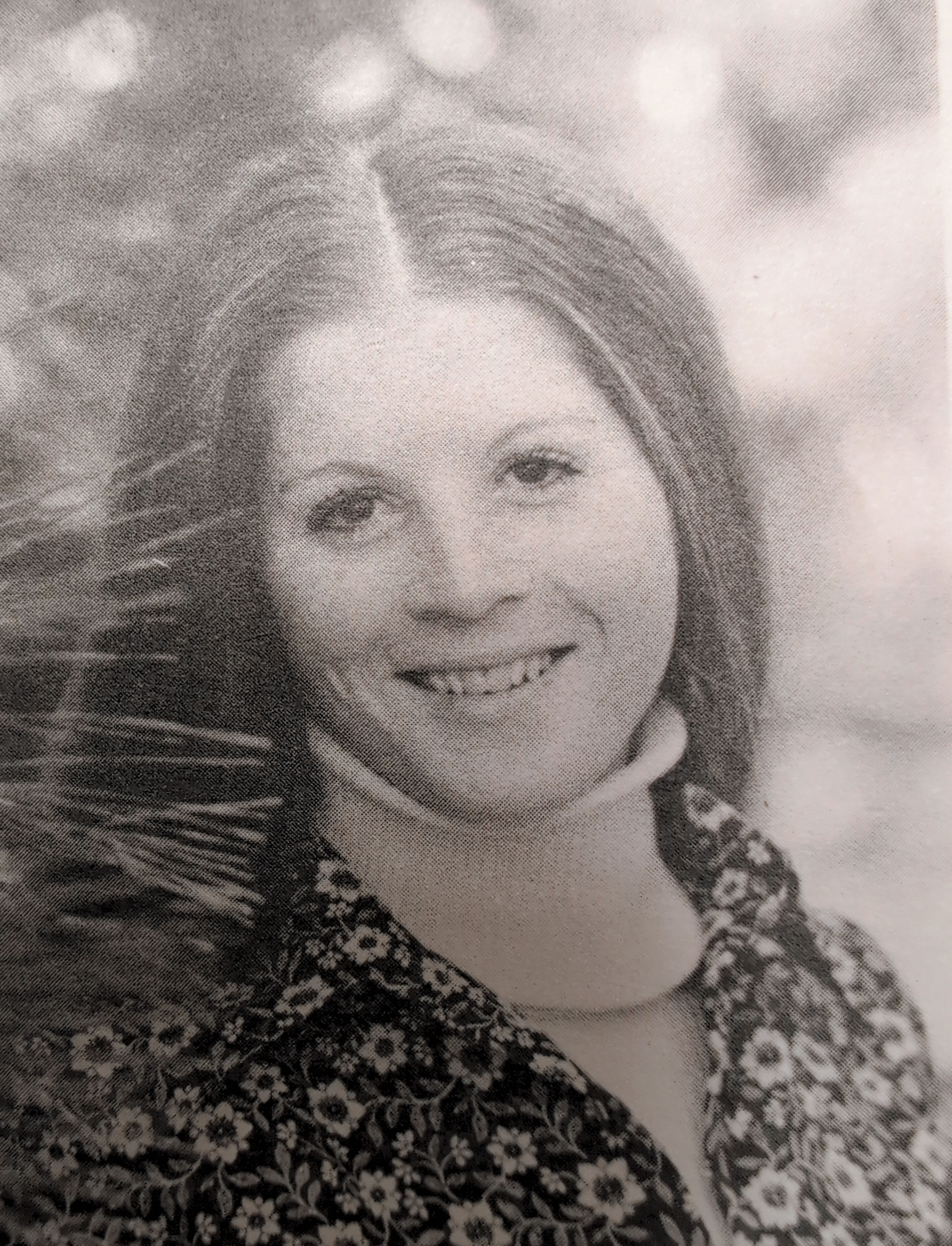 Sheila Owens