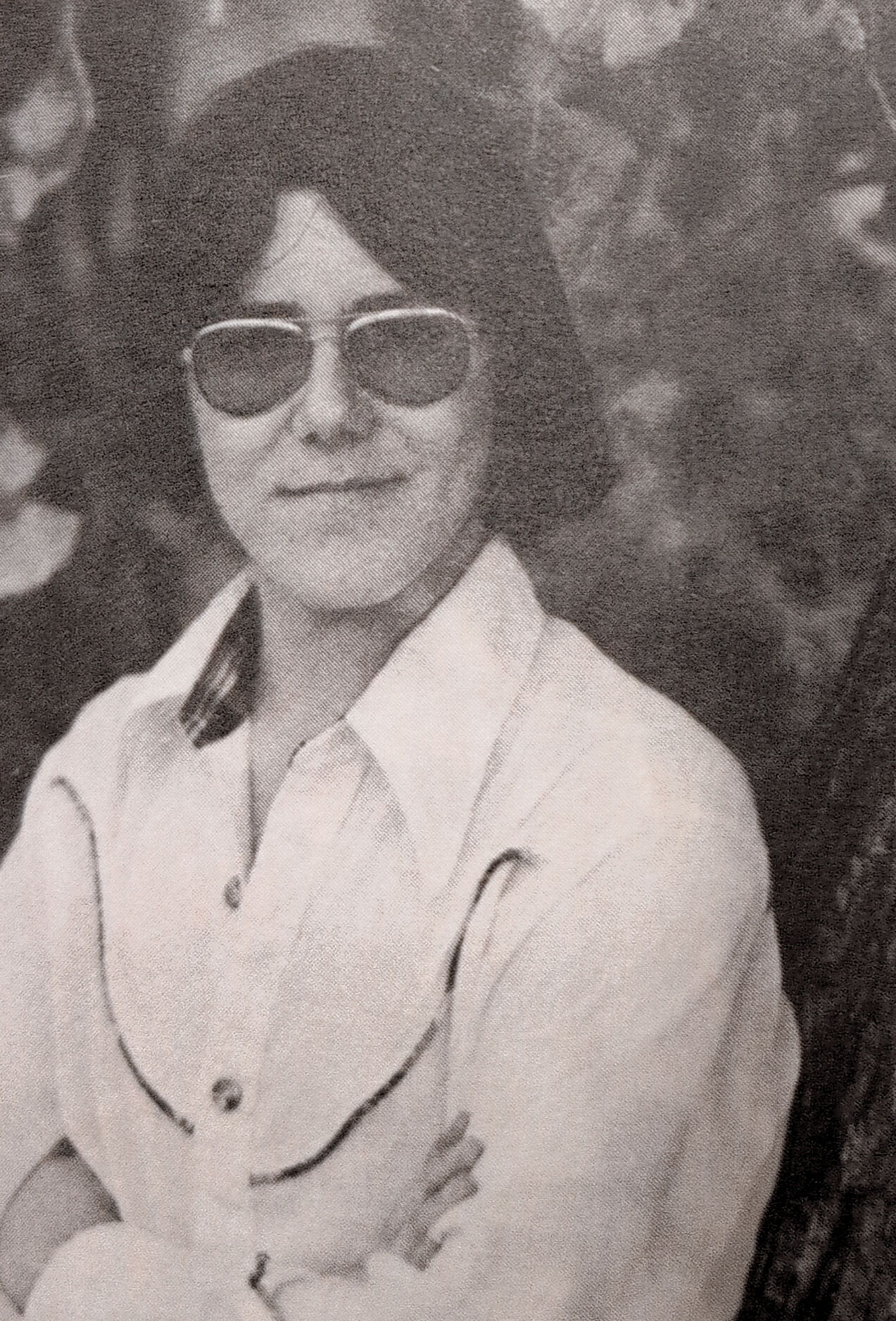 Jim Foco
