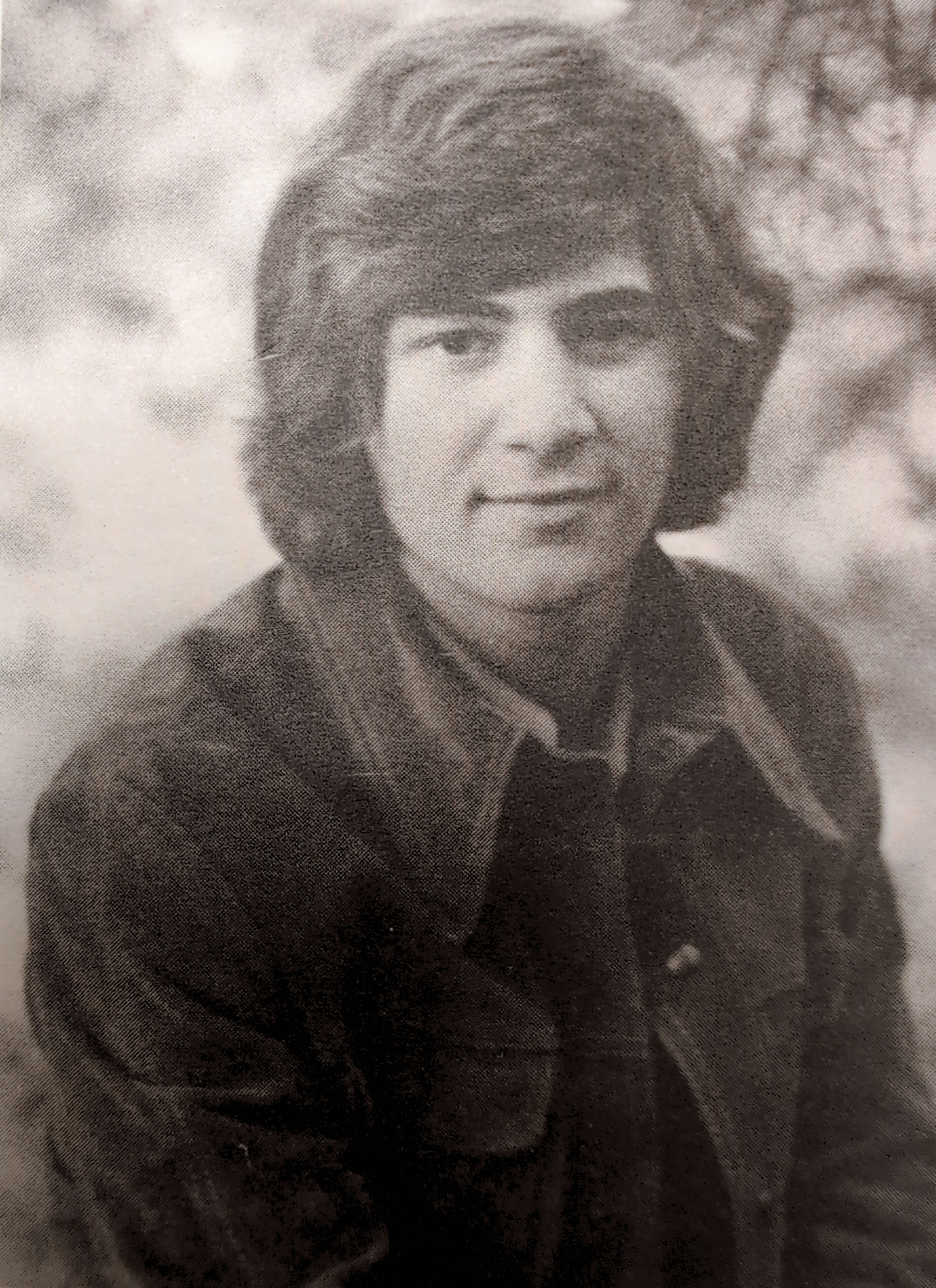 Joe Pietrafeso