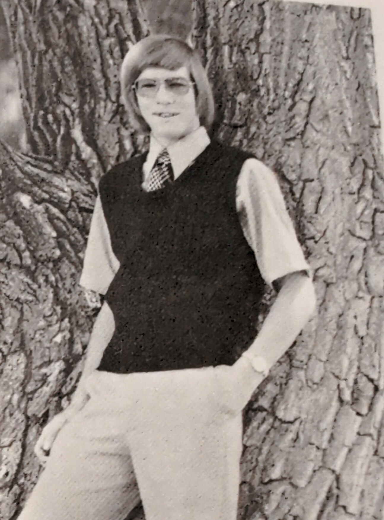 Doug Mable