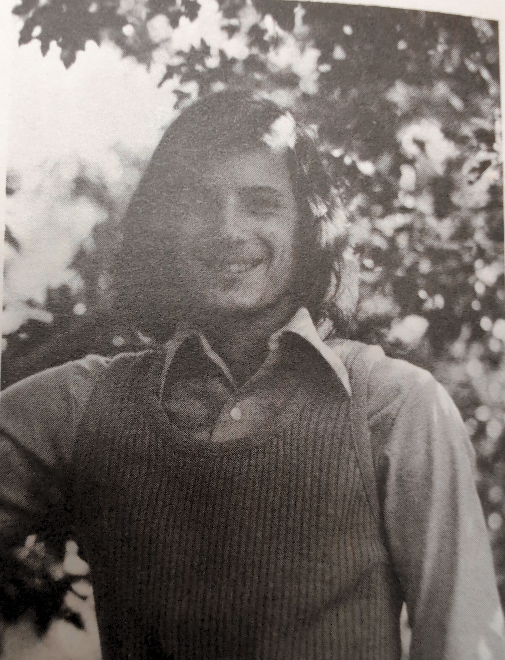 Mike Rybowiak