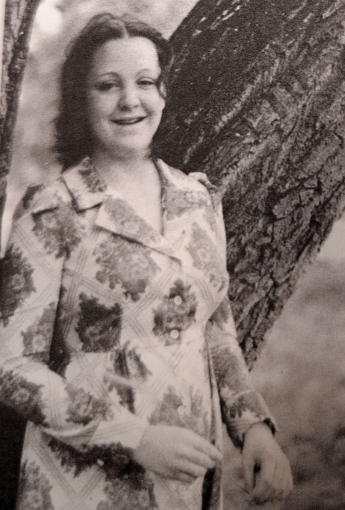 Susan Meagher