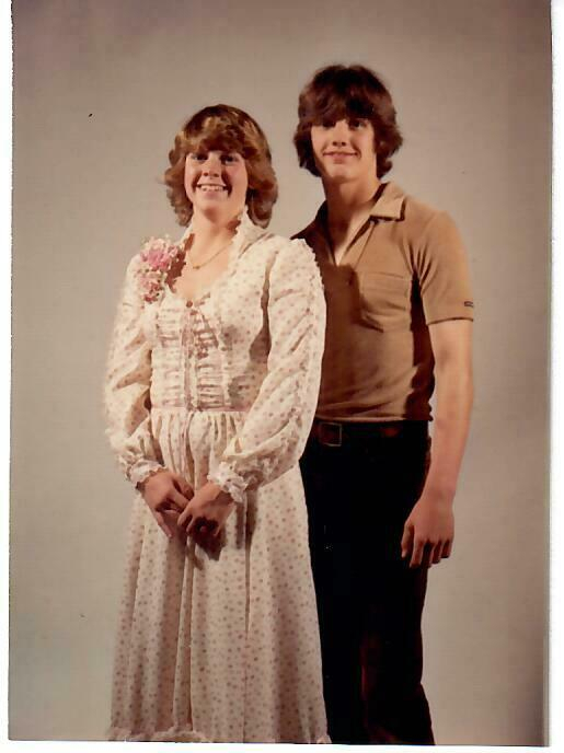 1982