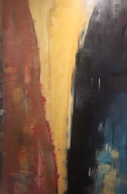 Colorscape-Lori Maclean