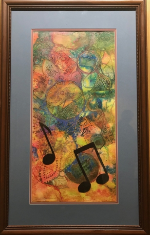 Sing and Make Music- Lee and Carol Bowman