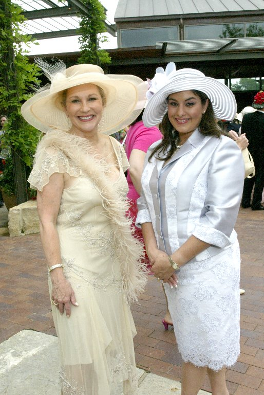 Connie Carreker