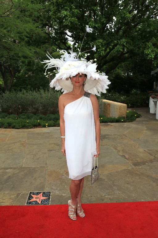 Kathy Fielder,
2019