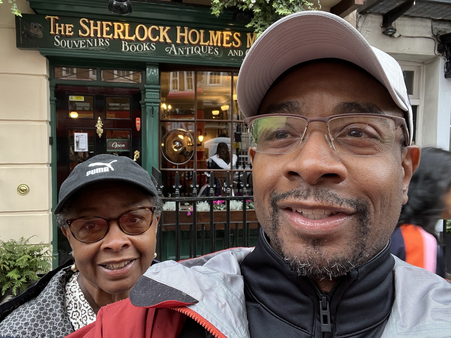 London1