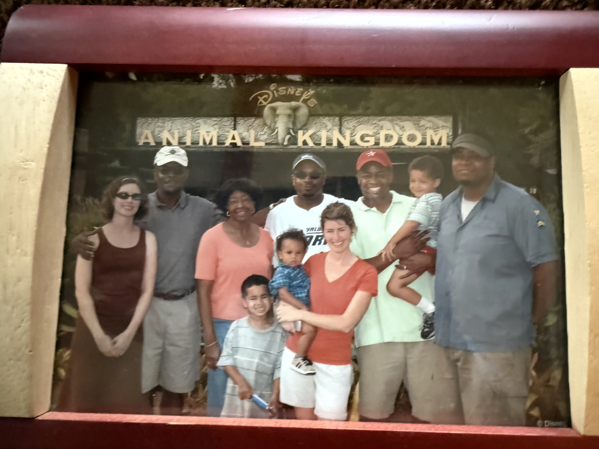 Disney1
