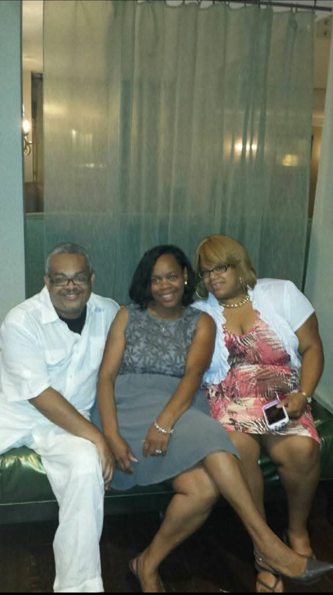 Family