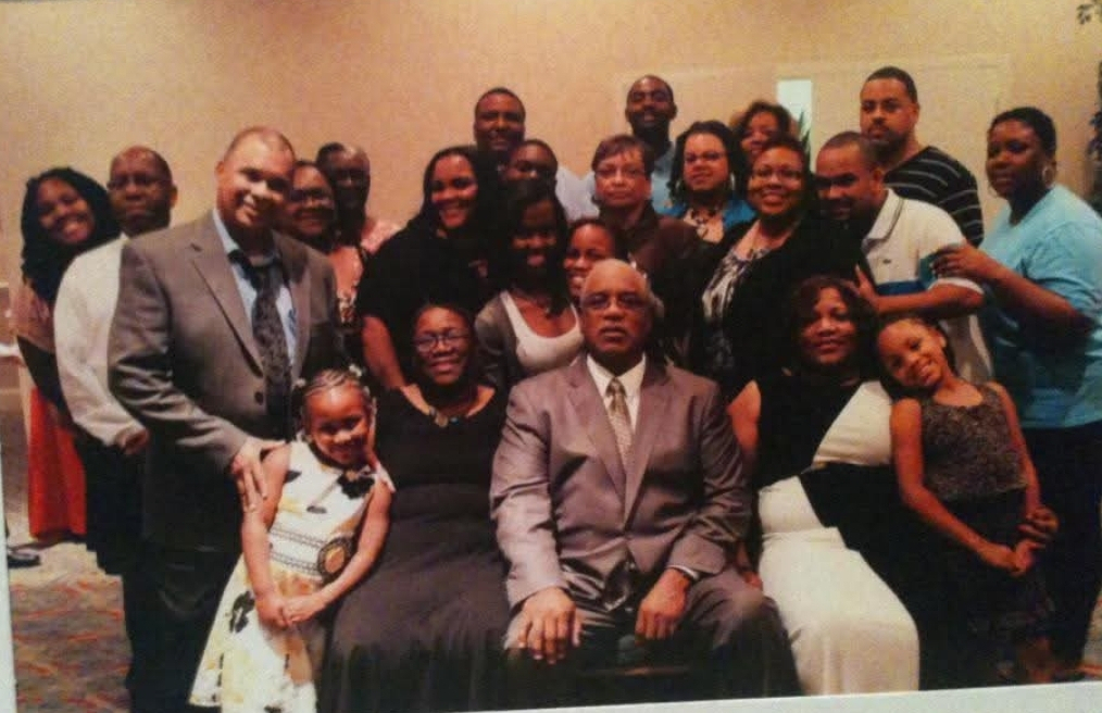 Family