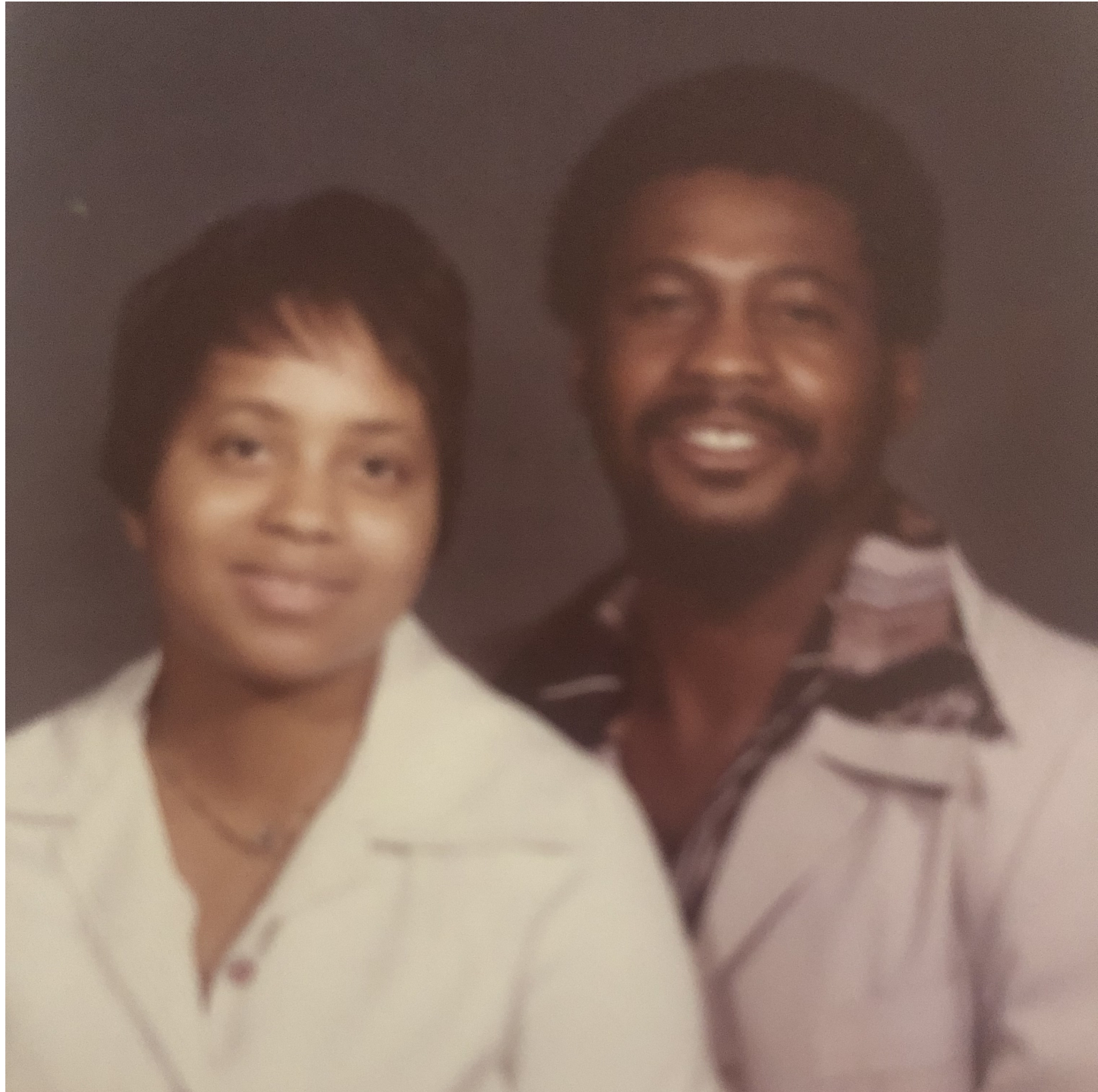 Oldies but goodies
