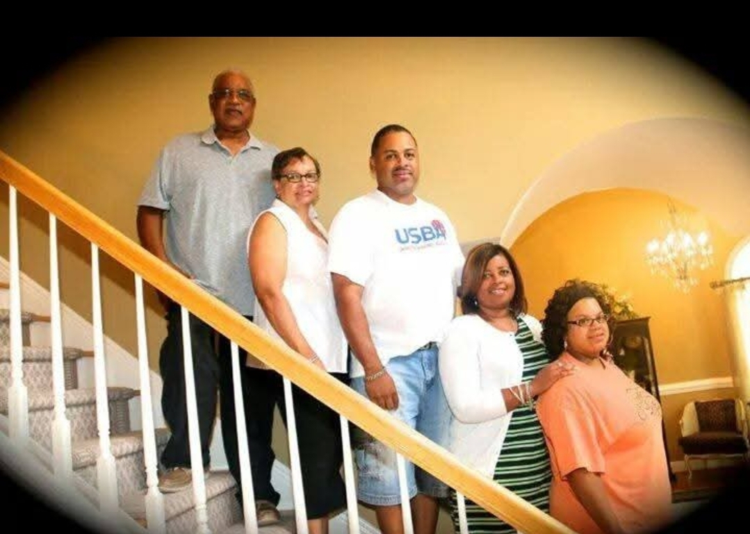 Family