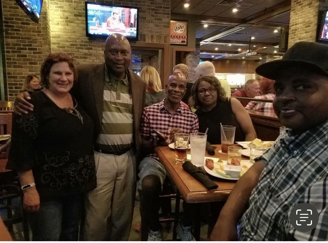 2016 Reunion