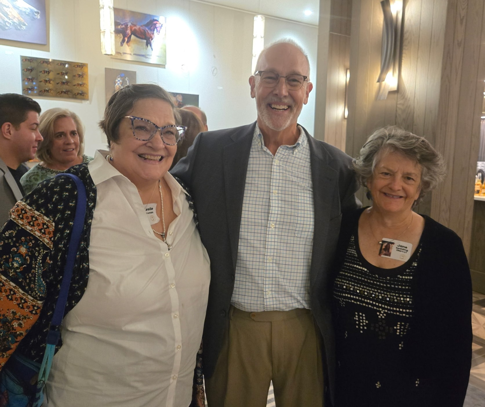 Flag Football Folks!