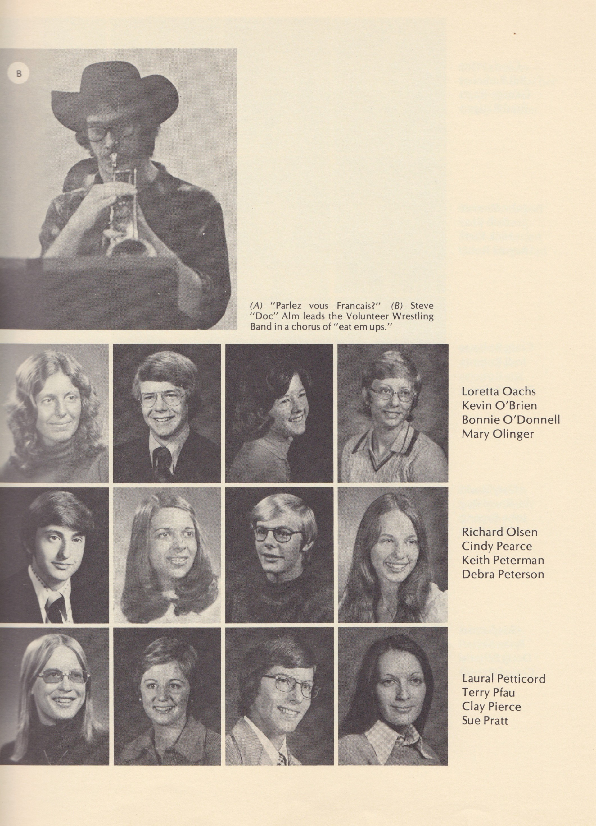 Oachs-Pratt