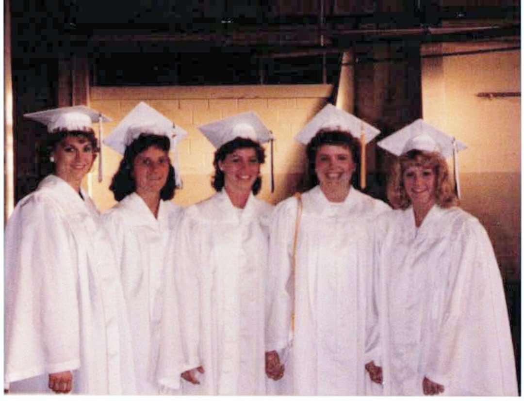 Graduation
