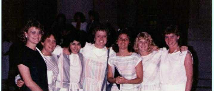 Graduation1